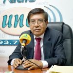 Especialista cuestiona modelo societario adoptado para Mayorista Fundo Chololo
