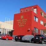 Confirman cadena perpetua contra sujeto que abusó sexualmente de menor de 13 años en Ichuña