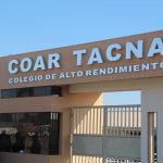 Padres advierten recorte presupuestal en el COAR Tacna