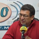 APRA renueva dirigencia y busca reunir 650 mil firmas para su reinscripción