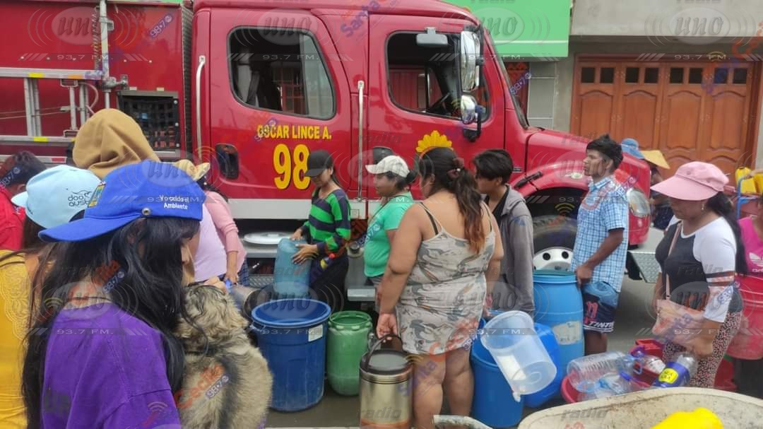 Lima de uñas para bebe en Tacna