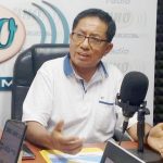 Sismos en el Pacífico reavivan el debate sobre la prevención en el Perú