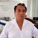Moquegua: Consejero exige transparencia en gestión Gutiérrez y denuncia consejeros direccionados