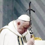El Papa: La compunción es el antídoto contra la esclerosis del corazón