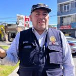 Moquegua: Fiscalía advierte cámaras de seguridad sin funcionar