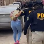 Corte de Arica resuelve que masivo juicio contra crimen organizado de Los Gallegos será presencial