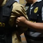 Allanan 21 viviendas y detienen a siete personas en operativo por caso de exasesores de Patricia Benavides