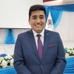 Ilo: Alcalde provincial rechaza proyecto Huatipuka