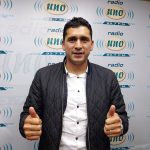DT. Jesús Álvarez: “Venimos a aportar algo más de lo que mis jugadores puedan dar”