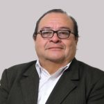 “Quieren cambiar las leyes para que puedan actuar sin consecuencias”