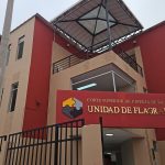 Detienen a implicado en hurto de billetera con más de 2 mil soles y pesos