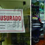 Definen situación de cuartelero de hostal «Nativo» tras ser acusado de favorecer prostitución