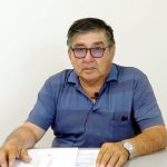 Transportistas advierten paro nacional si Gobierno no oficializa subsidio al combustible