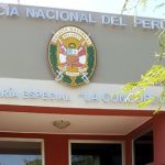 Cae en la frontera requisitoriado por omisión a la prestación de alimentos