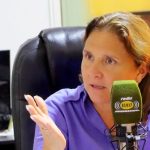 Buscan interpretación antojadiza para evitar devolver S/ 150 millones de financiamiento a partidos