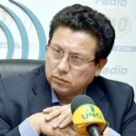 “Los chinos son los únicos que pueden hacer doblegar o flexibilizar a los iraníes”