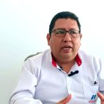 Exigen máxima sanción para ingeniero que llevaba material de obra a su casa  