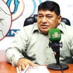 Municipio de Pocollay asegura Diresa no estará sola contra el zancudo del dengue 