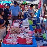 Camarones llegan a costar S/100 el kilo en Moquegua 