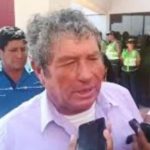 Embarcaciones de gran tonelaje extraen bonito y otras especies en veda