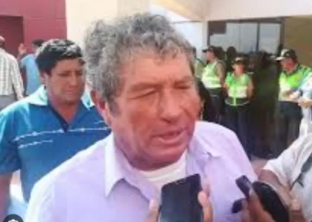 Embarcaciones de gran tonelaje extraen bonito y otras especies en veda