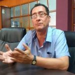 Proponen reconocer la resistencia de Tacna y Arica como “49 años de resistencia patriótica”