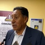 Piden reapertura de penal El Frontón como reemplazo de pena de Challapalca
