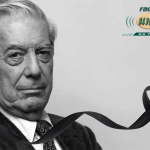 La literatura está de luto: Mario Vargas Llosa fallece a los 89 años de edad
