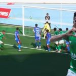 Liga 2: Comerciantes FC derrota a Bentín y es único puntero del grupo B