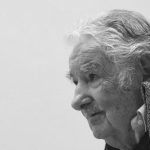 Uruguay: Muere a los 89 años el expresidente José «Pepe» Mujica