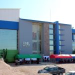 Denuncian doble cobro en UGEL Mariscal Nieto 