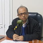Más de 1.200 docentes participan en proceso de reasignación en Tacna