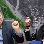 Excanciller llama a no caer en provocaciones de presidente Gustavo Petro 