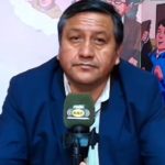 SUTEP respalda a juez Concepción Carhuancho y rechaza pedido de destitución