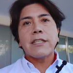 Diresa Moquegua: anemia está por debajo del 18% en la región