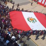 Tacna conmemora 96 años de reincorporación al Perú (En Vivo)