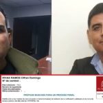 Capturan en Chile al presunto asesino del periodista Gastón Medina