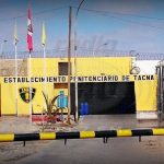 Tacna: dictan prisión preventiva para sujeto acusado de tocamientos indebidos a menor