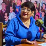 SUTEP Tacna evaluará continuidad en la CGTP y advierte riesgo de vulneración de derechos del magisterio