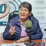 SUTEP pide diálogo y vigilancia al próximo gobierno tras ajustados resultados electorales