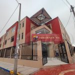 Dictan prisión preventiva a extranjero por presunta extorsión en modalidad “gota a gota” en Tacna