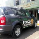 Robacasas se llevan S/ 10 mil y artefactos en el Cono Sur