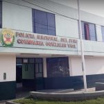 Captan a estudiante con falso trabajo y la acosan sexualmente