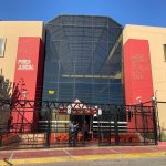 Confirman condena de 10 años de cárcel por extorsión