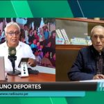 Tacna U-14 de baloncesto se prepara para el Nacional en Chiclayo