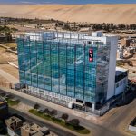 UTP se ubica en el Top 3 de universidades peruanas con más publicaciones científicas en Scopus en 2025