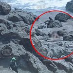 Hombre es hallado muerto en playa de Tacna