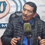 «El 70% de los trabajadores peruanos está en el abandono estatal»