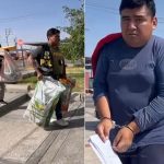 Desarticulan presunta banda criminal integrada por policía del Grupo Terna