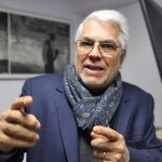 “La JNJ hizo bien en aceptar de inmediato la renuncia de Corvetto”